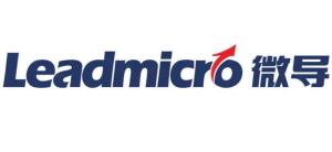 江蘇微導(dǎo)納米科技股份有限公司 以創(chuàng)新科技驅(qū)動(dòng)未來(lái)制造的江蘇力量